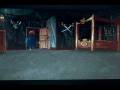 Alone in the Dark 2: One-Eyed Jack's Revenge [Part 3-3]