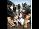 DA LUYO LUYO (GULZAR ALAM)PUSHTO SONG