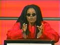 Mad TV: Hollywood Squares Parody