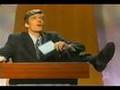 Mad-TV-Hollywood-Squ