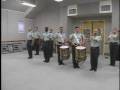 videos de Old Guard Fife & Drum