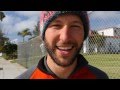 Trick Tip - 360 Tail Spin dealio