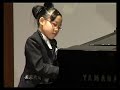 Scherzo Humoristique (Le Chat el la Souris) by Aaron Copland