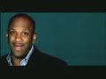 Donnie McClurkin & Kirk Franklin- Oooh Child