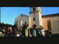 Donnie McClurkin & Kirk Franklin- Oooh Child