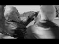 Click here to watch this video Lindsay LipDub - Teaser 10 (ft. Dan Donaldson & Ron Cork)