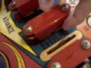 Star Trip Pinball by Game Plan - Part 5