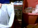 My Room