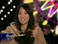 Diane Mizota Promo Video