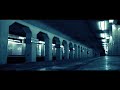 Paranoia Bowz - Southern City! Pirania