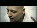 Tony Cottura \"Fly\" Tony Cottura \"Fly\"