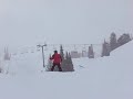 snowbasin-utahneedlesblue-grouse-run-pov.html