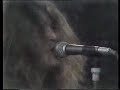 deep purple - burn (california jam 1974)