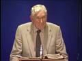 Lesson 4/11: Links To A Happy New Testament Marriage(3 of 6)