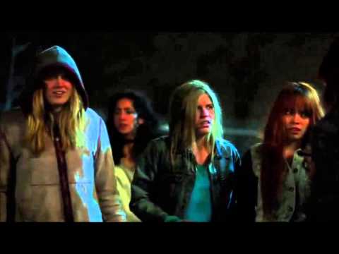 3x19 - 