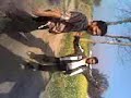 Viah Wale Jode