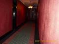 Crescent Hotel
