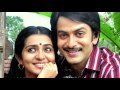 Malayalam full movie 2015 Ennu Ninte Moideen review | latest malayalam movies 2015 wallpaper