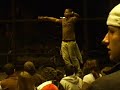 Summer Love / My Love Performance