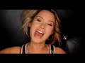 2Fabiola - Straight To The Top (Midnight RMX Official Video) 2Fabiola - Straight To The Top (Midnight RMX Official Video)