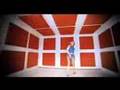2Fabiola - Straight To The Top (Midnight RMX Official Video)