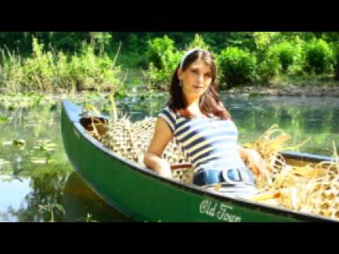 Snubs - A fan video for Shannon Morse