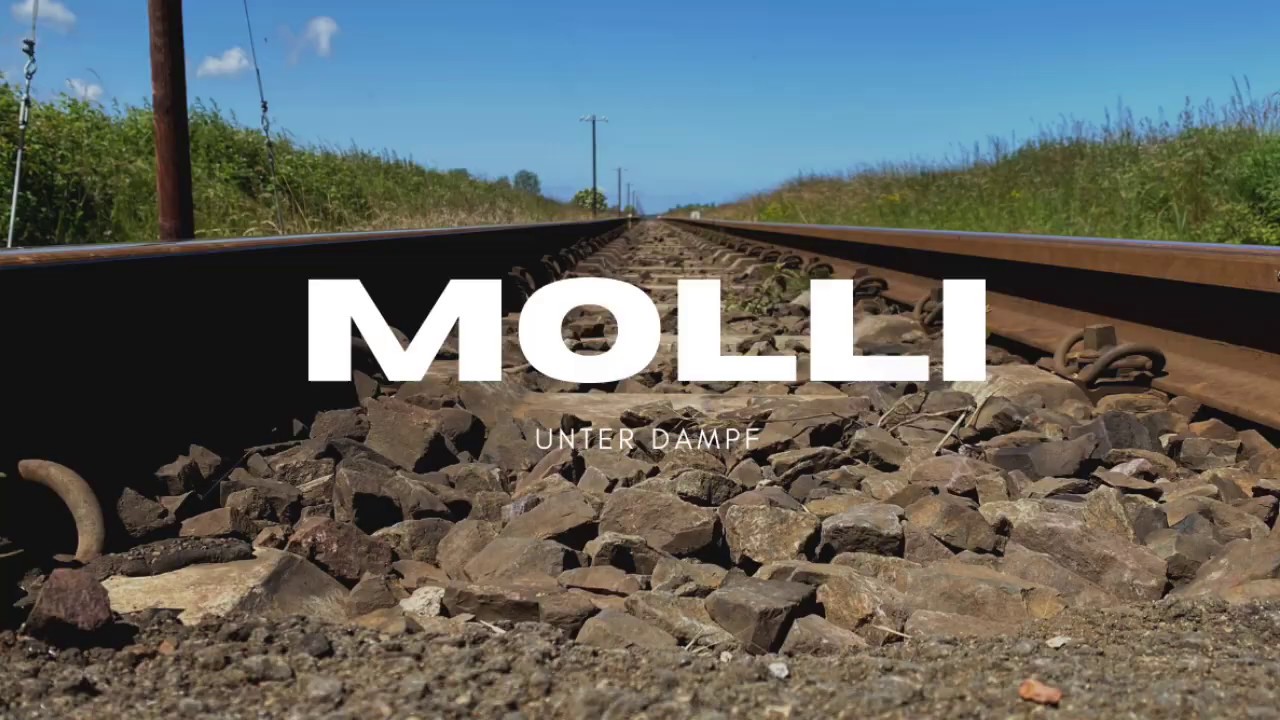 Rerik - MOLLI (Bad Doberan) - Rerik