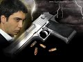 polat elif