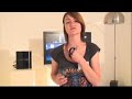 Sony Ericsson C905 launch video review - from stuff.tv