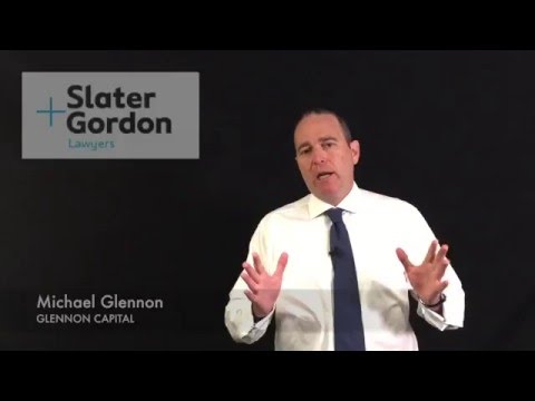 Insight: Slater & Gordon (ASX:SGH)
