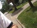 Super Genius Astroworld Graveyard Tour Blog Super Genius Astroworld Graveyard Tour Blog
