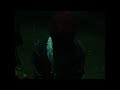 video prohibido &%$=)#2.avi