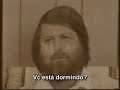 Beach Boys - Surf's Up