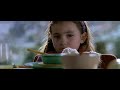 The Last Mimzy DVD Trailer The Last Mimzy DVD Trailer