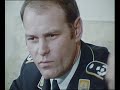 F-104G Starfighter - Der Sonne entgegen Teil 3/3