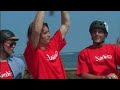 KING OF DIGA 2008 OFFICIAL VIDEO parte 2