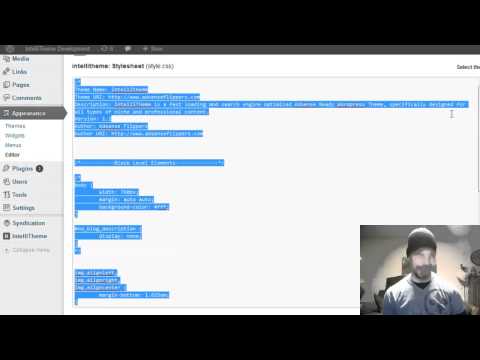 how to eliminate rss feeds