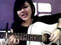 Ombak Rindu - Hafiz & Adira (Cover)