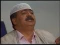 نشيد موطني - مسرحية هاي مواطن - موسى حجازين سمعة