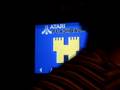 Atari Flashback 2 review part 2