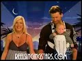 oxygen tori spelling and dean mcdermott. reelsingingstars.com los angeles hollywood sun and cher home sweet hollywood mimi la rue 90210 stella liam