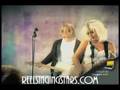 Tori & Dean Music Video *World Premier*