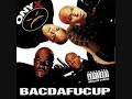 onyx - what\