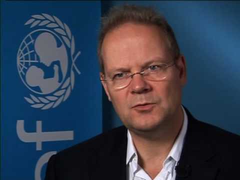 how to cure malnutrition