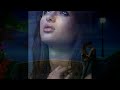 Sad urdu poetry in female voice♥~ Ek shakhs ko chaha tha♥~Full*H