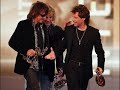 Bon Jovi Rare Demo: \ Bon Jovi Rare Demo: \