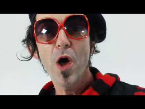 See video
