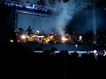 deus-instant-street-live-on-melt-2008.html