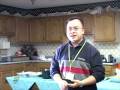 Franciscans in Formation