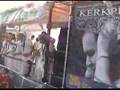 FFWD 2007 Rotterdam Blaak alle wagens deel 2